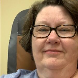 Meet your Posher, Jennie